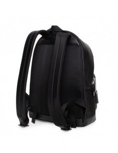 Michael Kors - 37F4LKNB7B- 2
