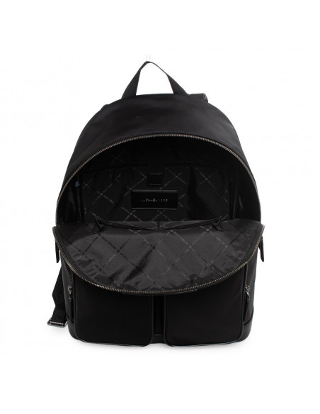 Michael Kors - 37F4LKNB7B-