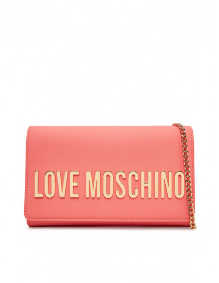 Love Moschino - JC4103PP1MKD