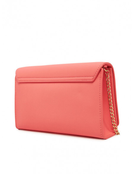 Love Moschino - JC4103PP1MKD