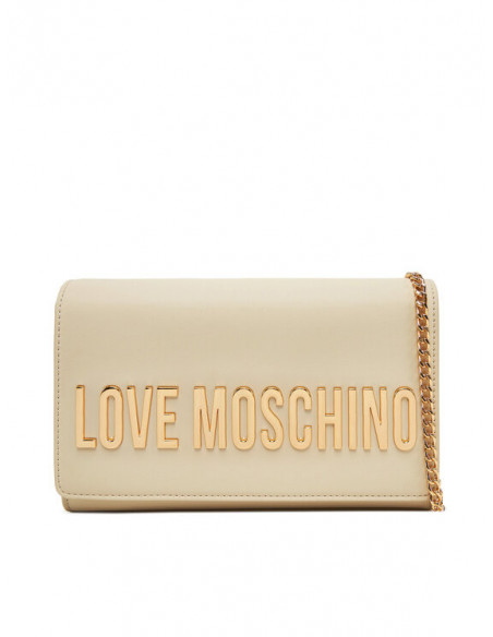 Love Moschino - JC4103PP1MKD
