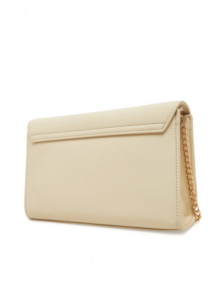 Love Moschino - JC4103PP1MKD