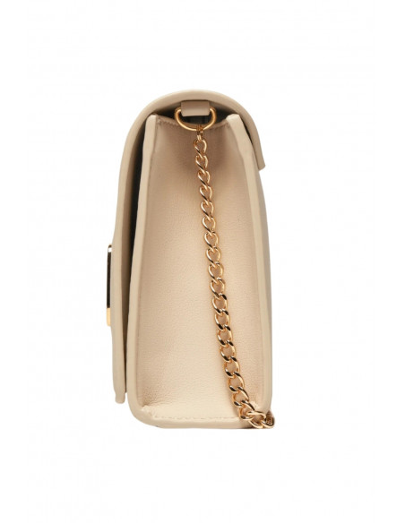 Love Moschino - JC4103PP1MKD