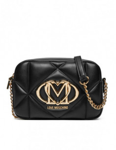 Love Moschino - JC4038PP1MLC