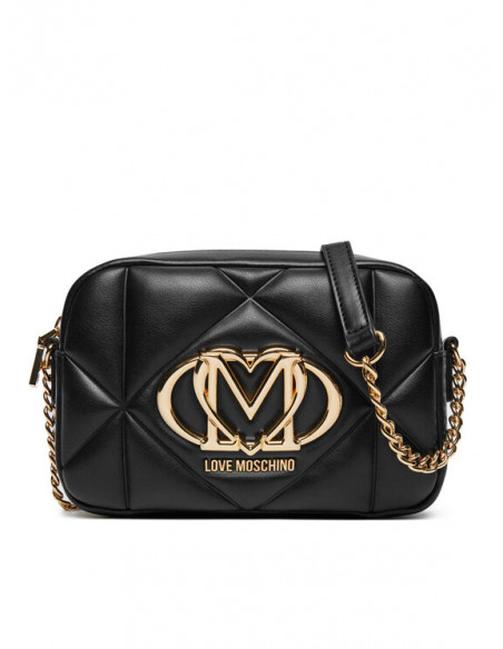 Love Moschino - JC4038PP1MLC