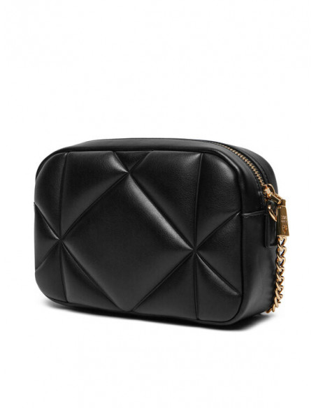 Love Moschino - JC4038PP1MLC