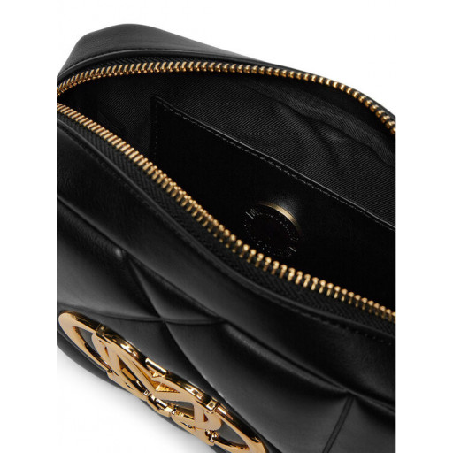 Love Moschino - JC4038PP1MLC