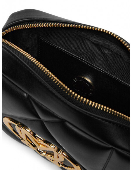 Love Moschino - JC4038PP1MLC