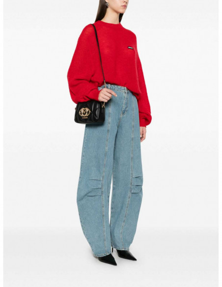 Love Moschino - JC4038PP1MLC
