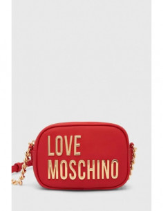 Love Moschino - JC4026PP1LKD
