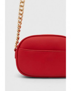 Love Moschino - JC4026PP1LKD 2