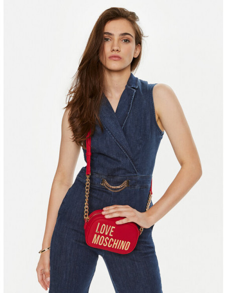 Love Moschino - JC4026PP1LKD