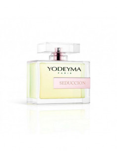Yodeyma - Eau de Parfum Seduccion 100 ml
