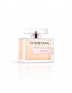 Yodeyma - Eau de Parfum Prime 100 ml