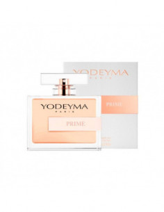 Yodeyma - Eau de Parfum Prime 100 ml 2