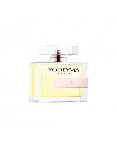 Yodeyma - Eau de Parfum Il 100 ml