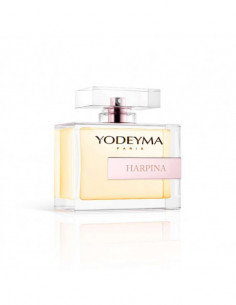 Yodeyma - Eau de Parfum Harpina 100 ml