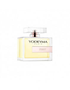 Yodeyma - Eau de Parfum First 100 ml
