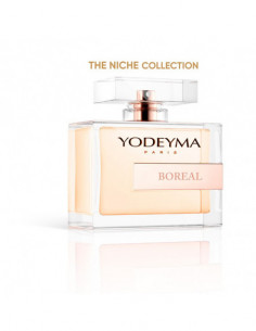 Yodeyma - Eau de Parfum Boreal 100 ml
