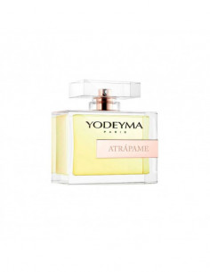 Yodeyma - Eau de Parfum Atràpame 100 ml