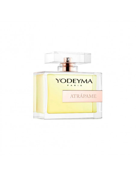 Yodeyma - Eau de Parfum Atràpame 100 ml
