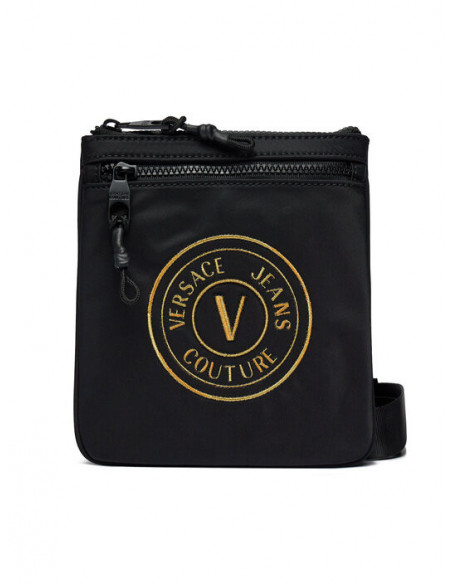 Versace Jeans - 75YA4B42_ZS590