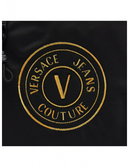 Versace Jeans - 75YA4B42_ZS590