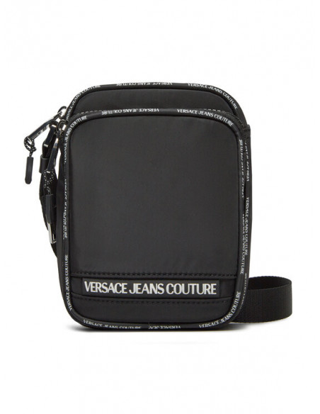 Versace Jeans - 75YA4B53_ZS929