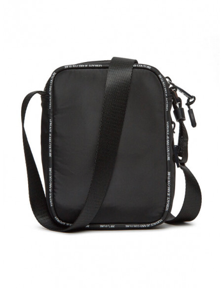 Versace Jeans - 75YA4B53_ZS929