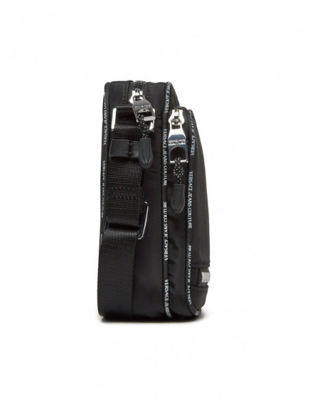 Versace Jeans - 75YA4B53_ZS929