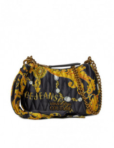 Versace Jeans - 75VA4BA7_ZS804