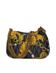 Versace Jeans - 75VA4BA7_ZS804 2