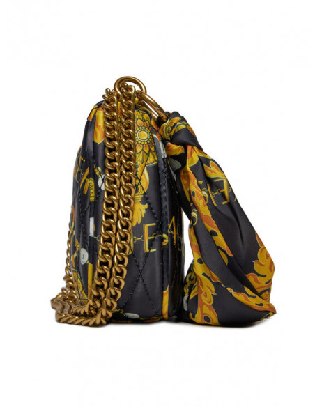 Versace Jeans - 75VA4BA7_ZS804