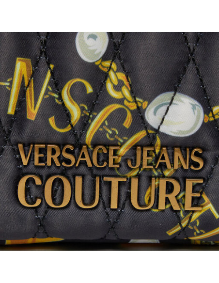 Versace Jeans - 75VA4BA7_ZS804
