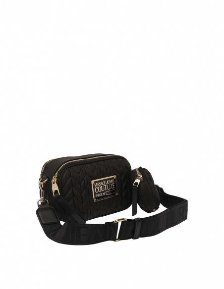 Versace Jeans - 74VA4BO6_ZS584