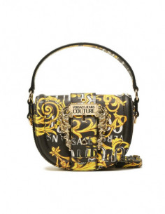 Versace Jeans - 74VA4BF2_ZS597