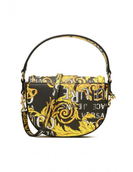 Versace Jeans - 74VA4BF2_ZS597