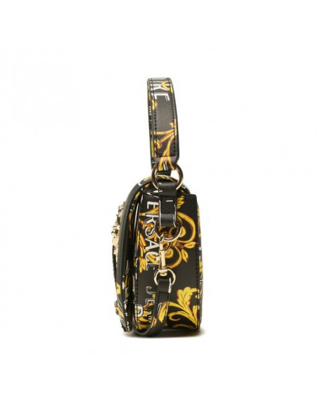 Versace Jeans - 74VA4BF2_ZS597