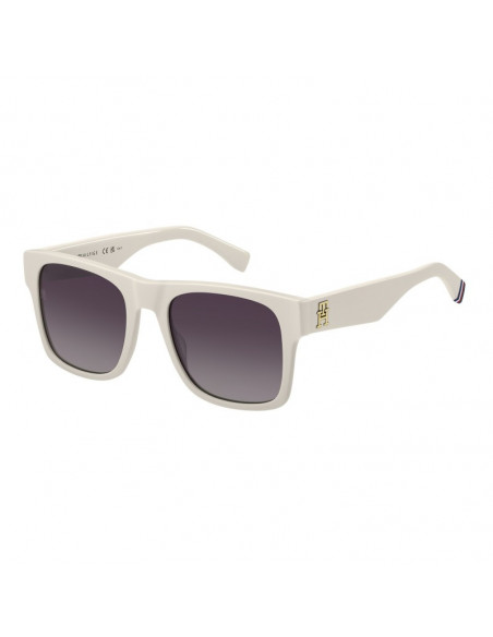 Tommy Hilfiger - TH2118S