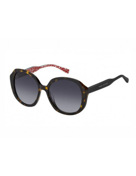 Tommy Hilfiger - TH2106S