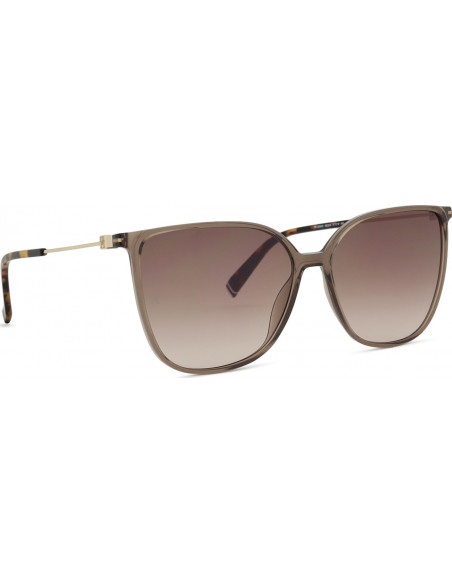 Tommy Hilfiger - TH2095S