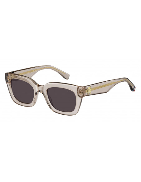 Tommy Hilfiger - TH2052S
