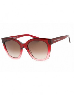 Tommy Hilfiger - TH1884S