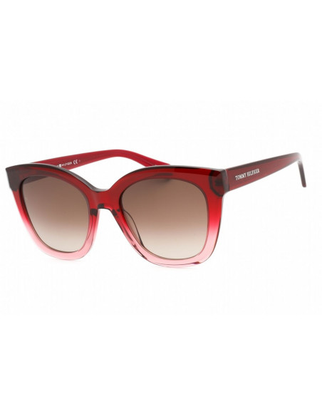 Tommy Hilfiger - TH1884S