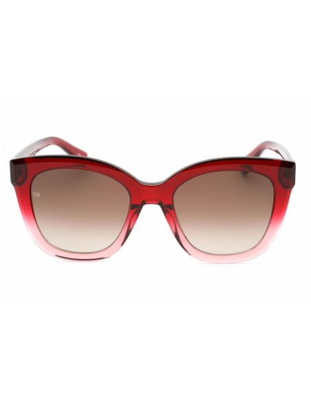 Tommy Hilfiger - TH1884S