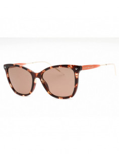 Tommy Hilfiger - TH1647S