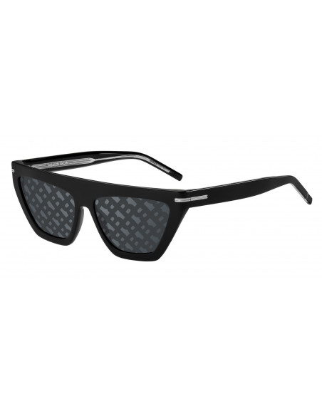 Hugo Boss - 1609S