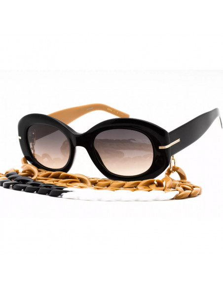 Hugo Boss - 1521NS