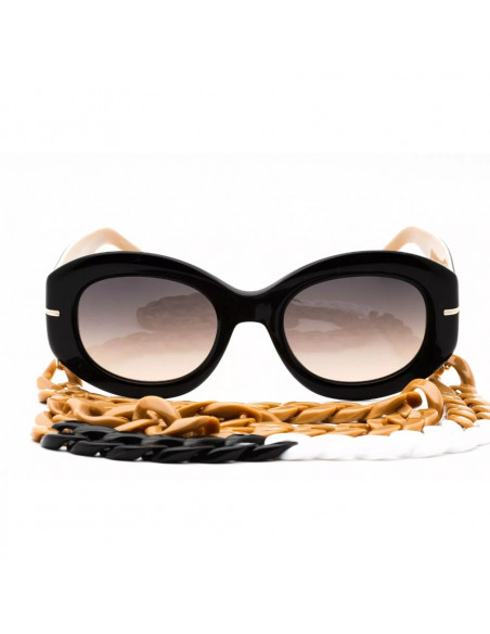 Hugo Boss - 1521NS