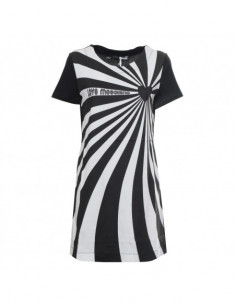 Moschino - W592924-M3876